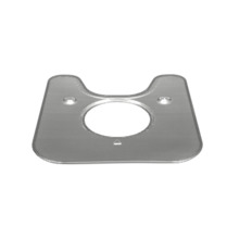 SCREEN – Part Number: W11590541