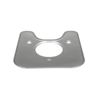 SCREEN – Part Number: W11590541