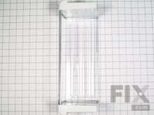 BIN-CNTLVR – Part Number: W11590561