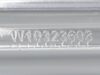 16730774-2-S-Whirlpool-W11590561-BIN-CNTLVR