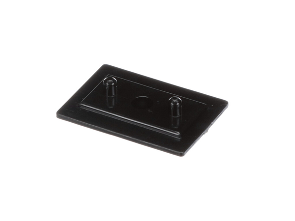 16730777-1-M-Whirlpool-W11590575-CUSHION