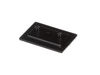 16730777-1-S-Whirlpool-W11590575-CUSHION