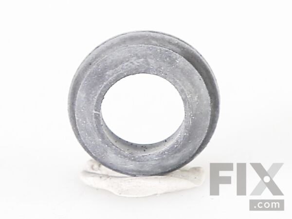 16730778-1-M-Whirlpool-W11590578-SEAL