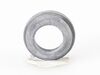 SEAL – Part Number: W11590578