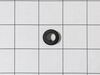 16730778-2-S-Whirlpool-W11590578-SEAL
