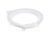 Tub Ring – Part Number: W11590590