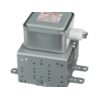 MAGNETRON – Part Number: W11590863