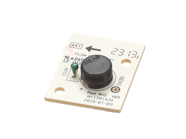 16730786-1-M-Whirlpool-W11590866-SENSOR