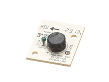 SENSOR – Part Number: W11590866