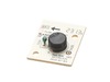 SENSOR – Part Number: W11590866