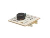 16730786-2-S-Whirlpool-W11590866-SENSOR
