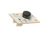 16730786-3-S-Whirlpool-W11590866-SENSOR