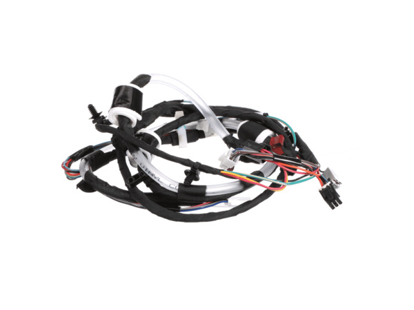 16730787-1-M-Whirlpool-W11590868-Wire Harness