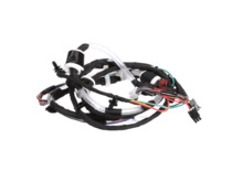 Wire Harness – Part Number: W11590868