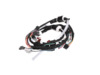 16730787-2-S-Whirlpool-W11590868-Wire Harness