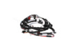 16730787-3-S-Whirlpool-W11590868-Wire Harness