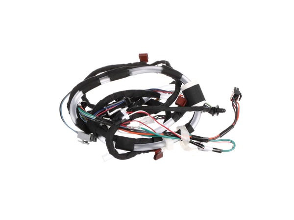 16730801-1-M-Whirlpool-W11591637-Wire Harness