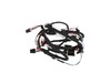 16730801-3-S-Whirlpool-W11591637-Wire Harness