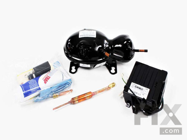 16730810-1-M-Whirlpool-W11592007-COMPRESSOR