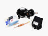 16730810-2-S-Whirlpool-W11592007-COMPRESSOR