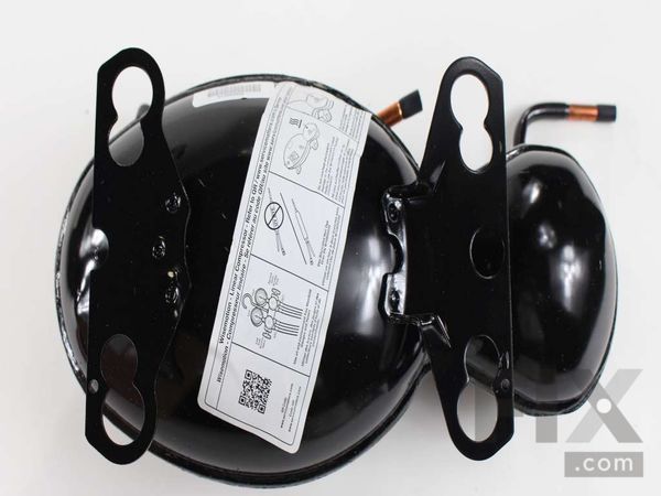 16730812-1-M-Whirlpool-W11592009-COMPRESSOR