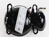COMPRESSOR – Part Number: W11592009