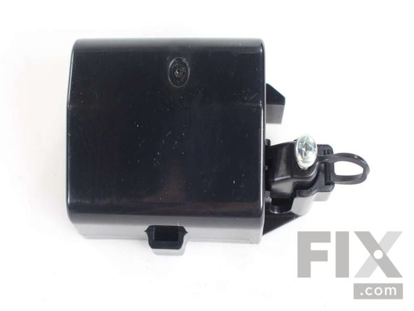 16730821-1-M-Whirlpool-W11592194-COVER-TERM