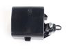 COVER-TERM – Part Number: W11592194