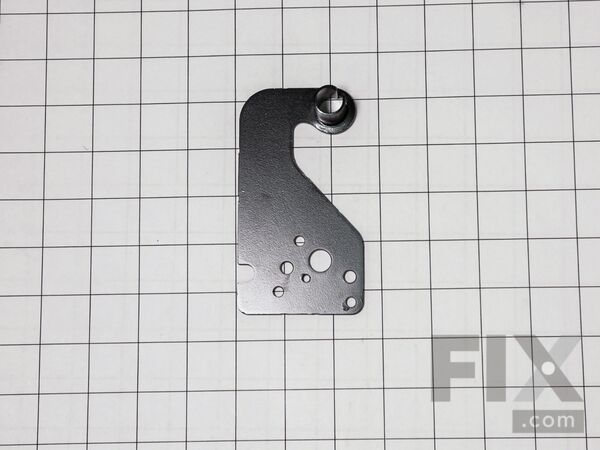16730823-1-M-Whirlpool-W11592374-Door Hinge