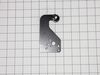 Door Hinge – Part Number: W11592374