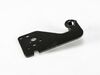 16730823-2-S-Whirlpool-W11592374-Door Hinge