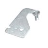 16730824-1-S-Whirlpool-W11592375-Door Hinge