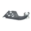 16730825-1-S-Whirlpool-W11592404-Door Hinge