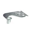 16730825-2-S-Whirlpool-W11592404-Door Hinge