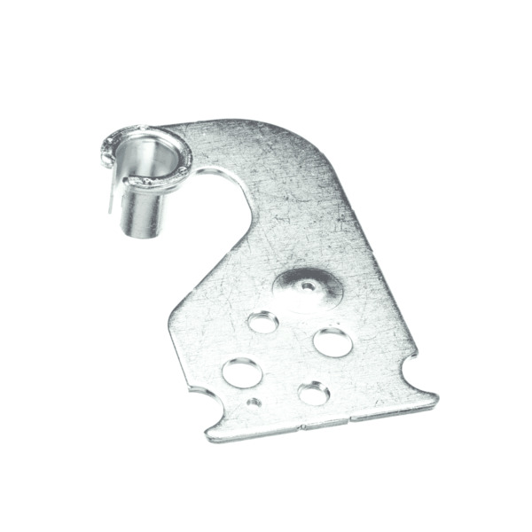 16730825-3-M-Whirlpool-W11592404-Door Hinge