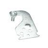 16730825-3-S-Whirlpool-W11592404-Door Hinge