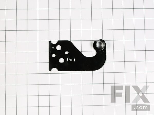 16730826-1-M-Whirlpool-W11592405-HINGE-DOOR