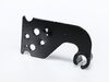 16730826-2-S-Whirlpool-W11592405-HINGE-DOOR
