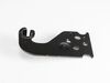 16730826-3-S-Whirlpool-W11592405-HINGE-DOOR
