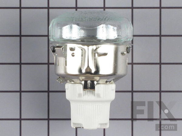 16730838-1-M-Whirlpool-W11594027-SOCKT-LITE