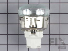 SOCKT-LITE – Part Number: W11594027