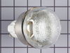 16730838-2-S-Whirlpool-W11594027-SOCKT-LITE