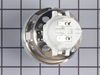 16730838-3-S-Whirlpool-W11594027-SOCKT-LITE