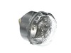 SOCKT-LITE – Part Number: W11594170