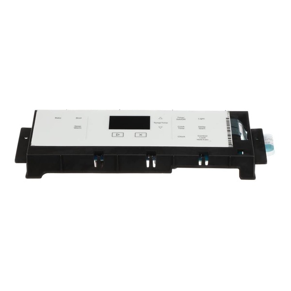 16730861-1-M-Whirlpool-W11594187-Electronic Control Board