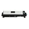 16730861-1-S-Whirlpool-W11594187-Electronic Control Board