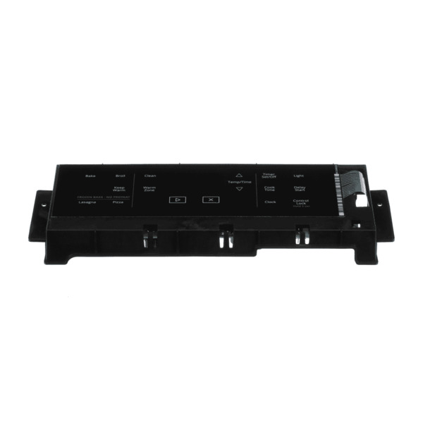 16730862-1-M-Whirlpool-W11594188-CNTRL-ELEC