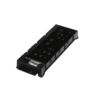16730862-2-S-Whirlpool-W11594188-CNTRL-ELEC