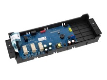 Electronic Control Board – Part Number: W11594224