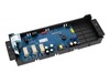 16730875-1-S-Whirlpool-W11594224-Electronic Control Board